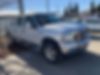 1FTSW21P26EB57040-2006-ford-f-250-2