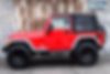 1J4FA49S65P320693-2005-jeep-wrangler-1