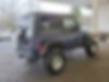 1J4FA49S84P715537-2004-jeep-wrangler-2
