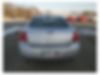 2G1WG5E38C1308296-2012-chevrolet-impala-1