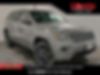 1C4RJFAG3MC615813-2021-jeep-grand-cherokee-0
