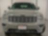 1C4RJFAG3MC615813-2021-jeep-grand-cherokee-1