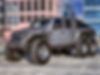 1C6JJTAG2LL194345-2020-jeep-gladiator-0