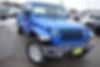 1C6HJTAG0ML511880-2021-jeep-gladiator-1