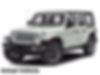 1C4HJXEG2MW608250-2021-jeep-wrangler-unlimited-0