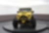 1C4BJWEG5GL113255-2016-jeep-wrangler-2