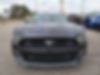 1FA6P8TH6F5330913-2015-ford-mustang-1