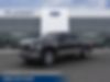 1FTEW1C56MKD15381-2021-ford-f-150-0