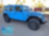 1C4JJXFM8MW623406-2021-jeep-wrangler-unlimited-0