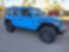 1C4JJXFM8MW623406-2021-jeep-wrangler-unlimited-1