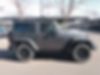 1C4AJWAG1EL301236-2014-jeep-wrangler-1