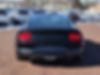 1FA6P8CF8J5102967-2018-ford-mustang-gt-2