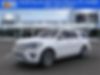1FMJK1MT0MEA10671-2021-ford-expedition-0