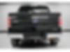 1FTEW1CMXDKD05699-2013-ford-f-150-2