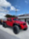 1C6HJTAG9ML501610-2021-jeep-gladiator