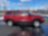 1C4NJRFB5CD625619-2012-jeep-patriot-1