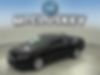 2G11Z5S33L9100238-2020-chevrolet-impala-0