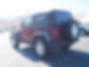 1C4AJWAG4CL166220-2012-jeep-wrangler-1