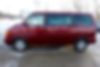 WV2MB47013H013601-2003-volkswagen-eurovan-1