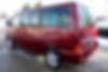 WV2MB47013H013601-2003-volkswagen-eurovan-2