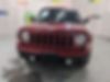 1C4NJPFB5HD101897-2017-jeep-patriot-1