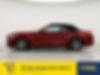 1FATP8FF5H5292509-2017-ford-mustang-2
