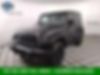 1C4AJWAG9HL505013-2017-jeep-wrangler-0