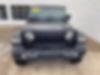 1C4GJXAG3KW637433-2019-jeep-wrangler-1