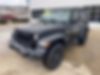1C4GJXAG3KW637433-2019-jeep-wrangler-2