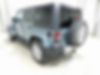 1C4BJWEG1EL173479-2014-jeep-wrangler-unlimited-2