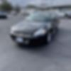 2G1WB5E33E1181538-2014-chevrolet-impala-limited-2
