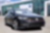 3VW6T7BU6MM010543-2021-volkswagen-jetta-gli-0