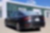 3VW6T7BU6MM010543-2021-volkswagen-jetta-gli-2