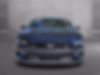 1FA6P8TH1J5183151-2018-ford-mustang-1
