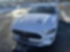 1FA6P8TH9K5128903-2019-ford-mustang