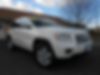 1C4RJFAG0CC292688-2012-jeep-grand-cherokee