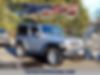 1C4AJWAG3DL592952-2013-jeep-wrangler-0
