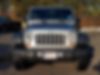 1C4AJWAG3DL592952-2013-jeep-wrangler-1