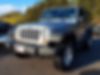 1C4AJWAG3DL592952-2013-jeep-wrangler-2