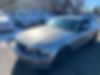 1ZVHT80N785132947-2008-ford-mustang-1