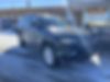 1C4RJFAGHJC200379-2018-jeep-grand-cherokee-2