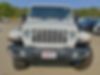 1C6HJTFG6ML502836-2021-jeep-gladiator-1