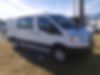 1FTYR1YM0KKB34939-2019-ford-transit-connect