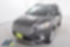1FMCU9GD5JUD06518-2018-ford-escape-1