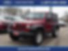 1J4AA2D12BL543328-2011-jeep-wrangler-0