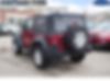 1J4AA2D12BL543328-2011-jeep-wrangler-1