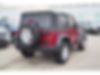 1J4AA2D12BL543328-2011-jeep-wrangler-2
