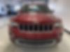 1C4RJFBM6EC416325-2014-jeep-grand-cherokee-1
