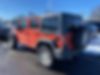1C4BJWDG9FL699393-2015-jeep-wrangler-unlimited-1