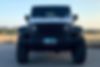 1C4BJWDG0FL502711-2015-jeep-wrangler-unlimited-1